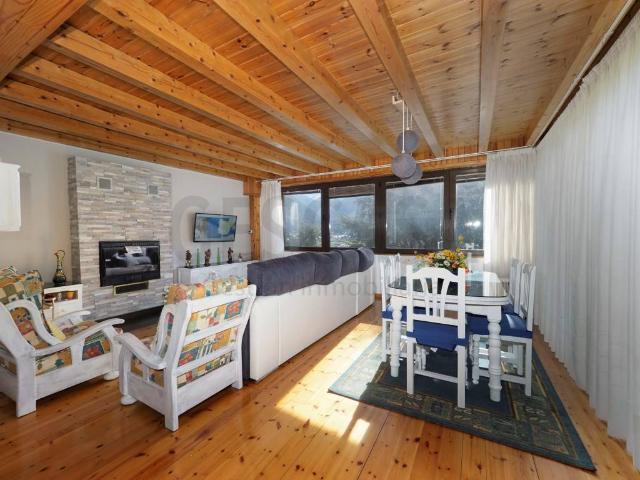 Casa chalet en Alquiler en Vielha