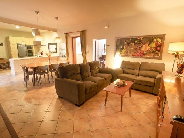 Casa chalet en Alquiler en Vilajuïga