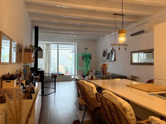 Casa chalet en Alquiler en Vilassar de Dalt