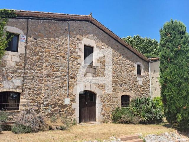 Casa chalet en Alquiler en Aiguaviva