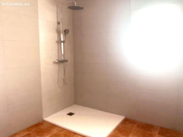 Casa Chalet en Alquiler en Albox Almería
