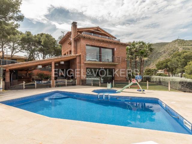 Casa chalet en Alquiler en Bellamar