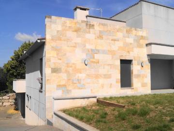 Casa chalet en Alquiler en Bigues i Riells del Fai