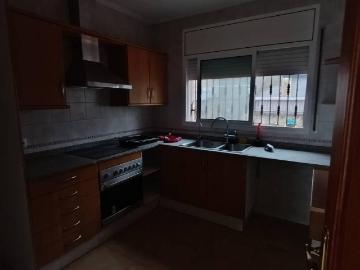 Casa chalet en Alquiler en Bigues i Riells del Fai