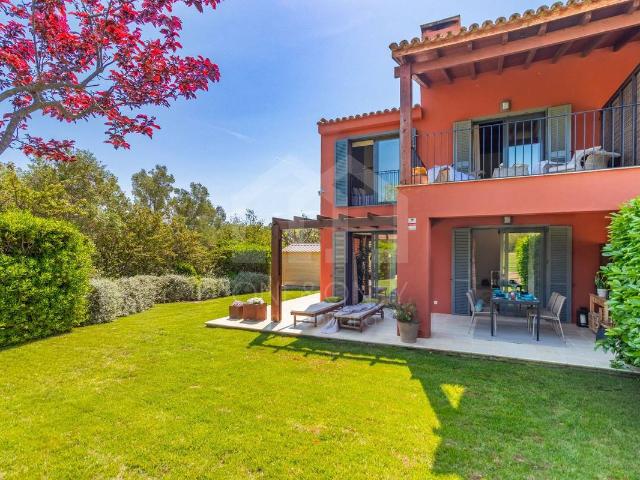 Casa chalet en Alquiler en Bonmont Terres Noves