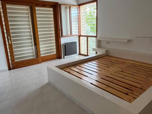 Casa chalet en Alquiler en Bordils