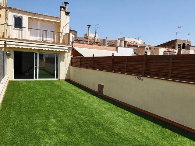 Casa chalet en Alquiler en Ca n'Aurell