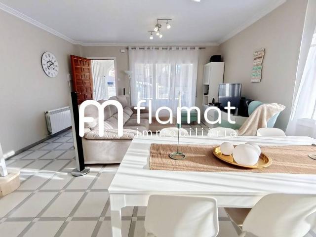 Casa chalet en Alquiler en Cambrils Mediterrani
