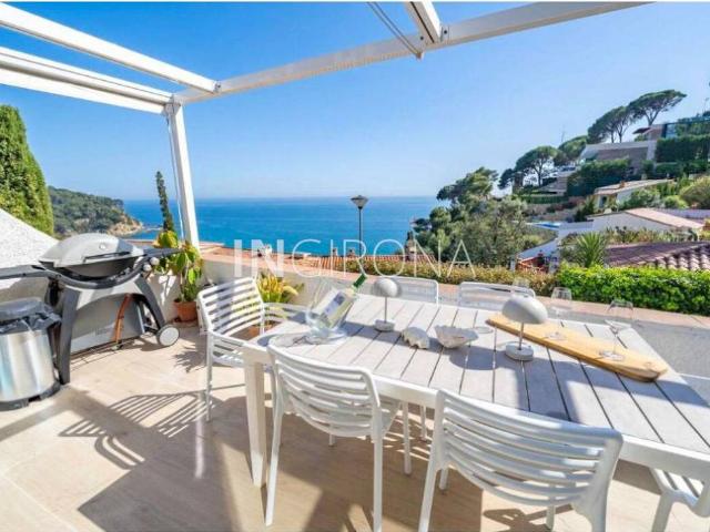 Casa chalet en Alquiler en Canyelles