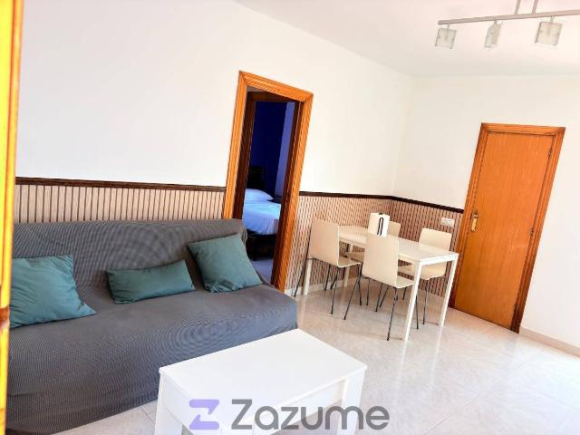 Casa chalet en Alquiler en Can Carreras Montessol