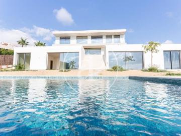 Casa chalet en Alquiler en Can Girona Terramar Vinyet