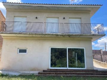 Casa chalet en Alquiler en Can Palet de Vista Alegre