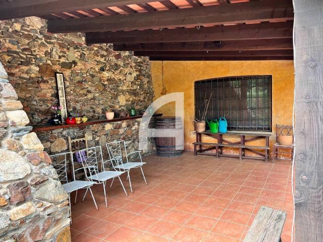 Casa chalet en Alquiler en Cànoves I Samalús