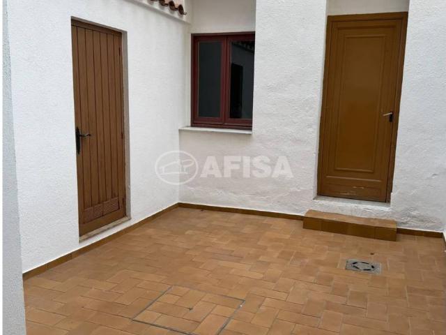 Casa chalet en Alquiler en Cardedeu