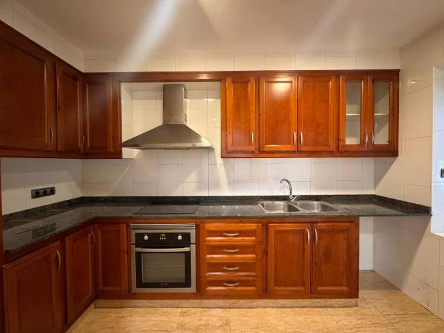 Casa chalet en Alquiler en Cardona