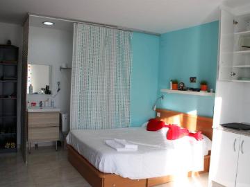 Casa chalet en Alquiler en Centre