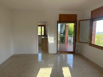Casa chalet en Alquiler en Cervelló