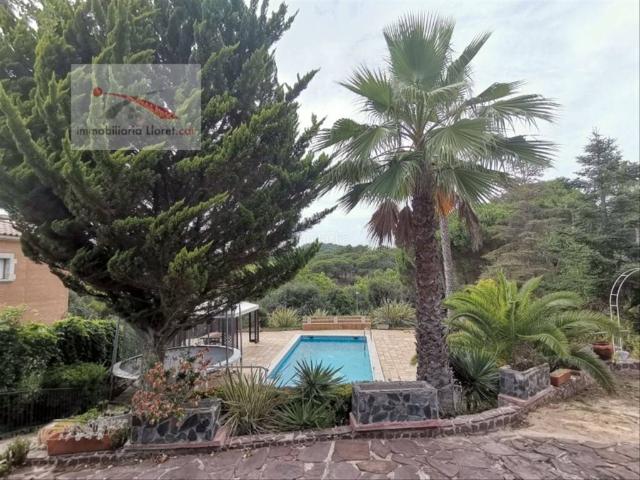 Casa chalet en Alquiler en Condado del Jaruco Puigventós