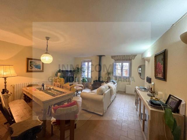 Casa chalet en Alquiler en Cruïlles, Monells I Sant Sadurní de L'Heura