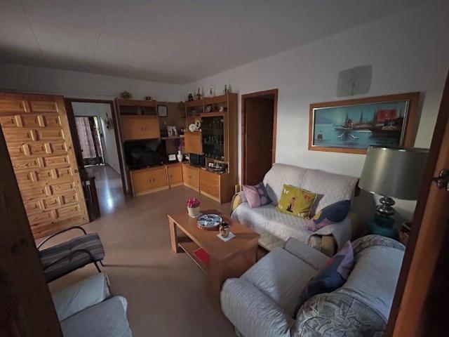 Casa chalet en Alquiler en Els Hostalets de Pierola