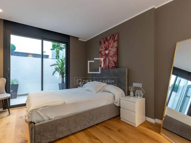 Casa chalet en Alquiler en Finestrelles
