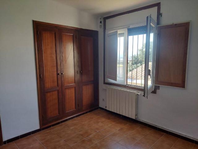 Casa chalet en Alquiler en Forallac