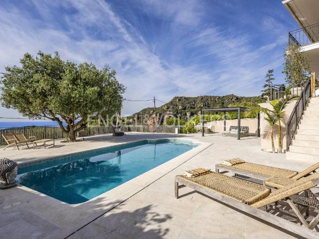 Casa chalet en Alquiler en Garòs