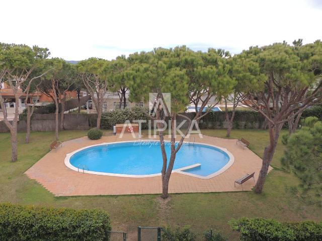 Casa chalet en Alquiler en Gavà Mar