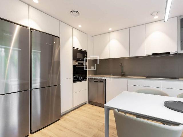 Casa chalet en Alquiler en Gavà Mar
