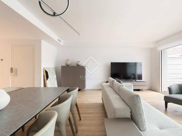 Casa chalet en Alquiler en Gavà Mar