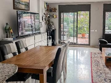 Casa chalet en Alquiler en Gavà Mar