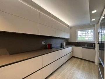 Casa chalet en Alquiler en Gavà Mar