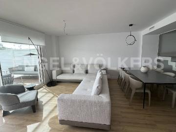 Casa chalet en Alquiler en Gavà Mar