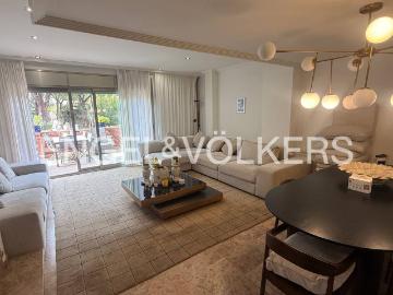 Casa chalet en Alquiler en Gavà Mar