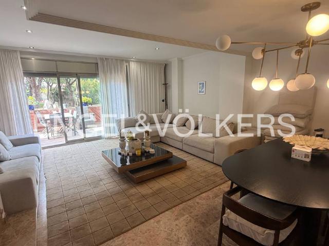 Casa chalet en Alquiler en Gavà Mar