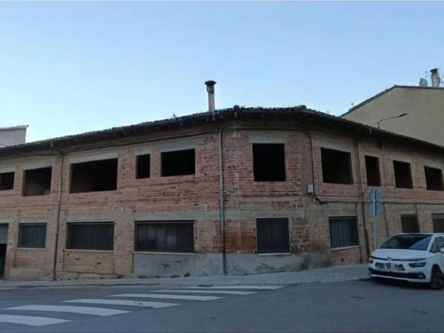 Casa chalet en Alquiler en Gironella