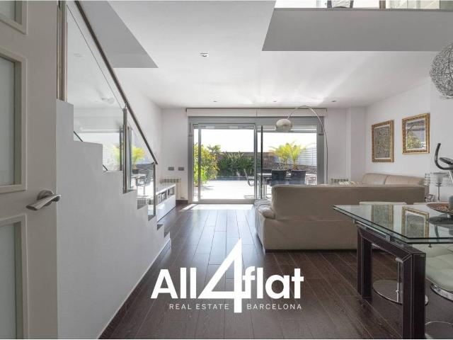 Casa chalet en Alquiler en Granvia LH
