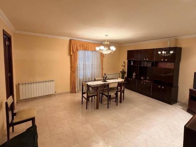 Casa chalet en Alquiler en Guimerà
