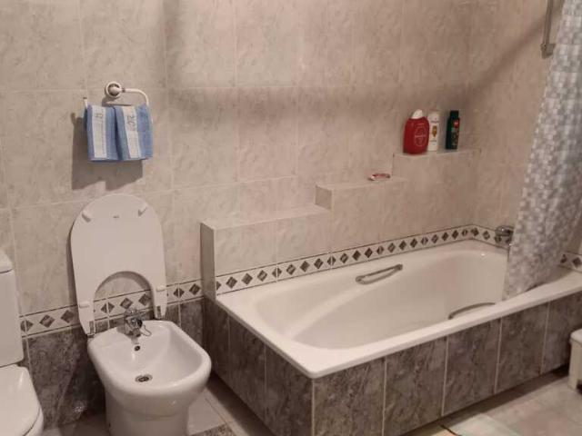 Casa Chalet en Alquiler en Herrera De Pisuerga Palencia