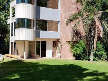 casa chalet en alquiler en isla santa mónica, delta, tigre