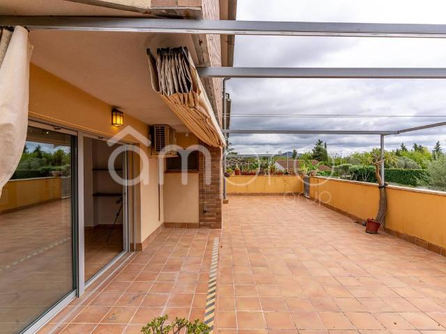 Casa chalet en Alquiler en La Collada Sis Camins