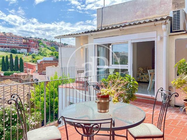 Casa chalet en Alquiler en La Clota