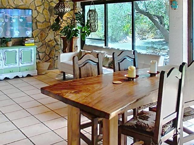 Casa chalet en Alquiler en L'Ametlla de Mar pueblo