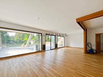 Casa chalet en Alquiler en L'Eixample