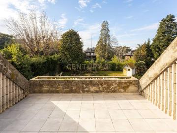 Casa chalet en Alquiler en L'Eixample