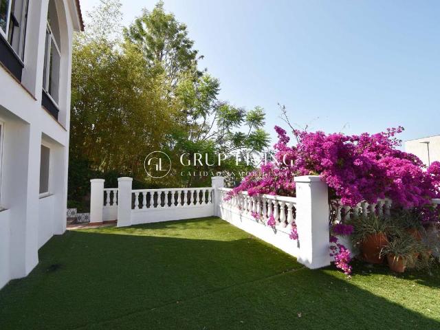 Casa chalet en Alquiler en Levantina Montgavina Quintmar