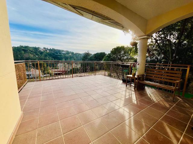 Casa chalet en Alquiler en Lloret Residencial Montlloret
