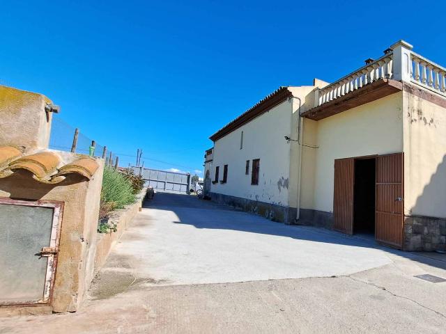 Casa chalet en Alquiler en Llívia
