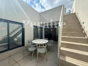 Casa chalet en Alquiler en Manresà