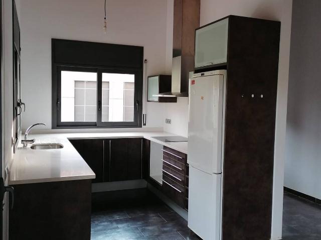 Casa chalet en Alquiler en Serinyà